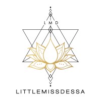 Littlemissdessa