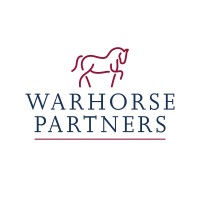 Warhorse Partners logo - Similar company to Berkeley Advisory & Capital Partners