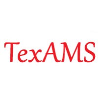 TexAms ERP logo - Similar company to Tgays Technology Pvt. Ltd.