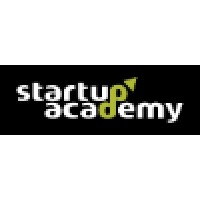 Startup Academy LA