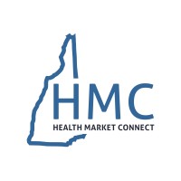 Health Market Connect