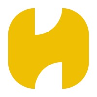 Houzwork logo - Similar company to Northwest Interiors