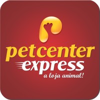 Pet Center Express logo - Similar company to Titanium Corp
