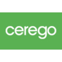 Cerego Japan