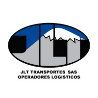 JLT TRANSPORTES SAS logo - Similar company to Procargo Group