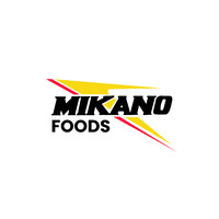 Mikano Foods logo - Similar company to Tryved Hub