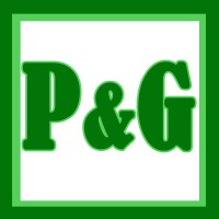 P&G Lands