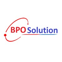 Bpo Solution - Dịch Vụ Giải Pháp Nhân Lực
