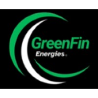 GreenFin Energies logo - Similar company to Climaterock
