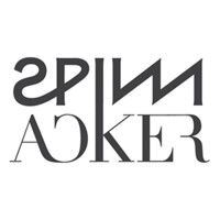 Spinnacker GmbH & Co. KG logo - Similar company to Vhy! Gmbh