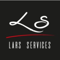 LARS SERVICES Mx logo - Similar company to Pc Omega S.A. De C.V.