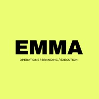 Emma Ticehurst Consulting logo - Similar company to Capital Express