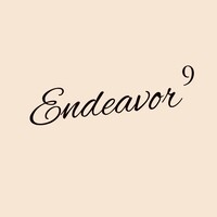 Endeavor 9 logo - Similar company to Upright