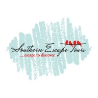 Southern Escape Tours