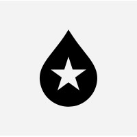 dissolw logo - Similar company to Arctic Coating