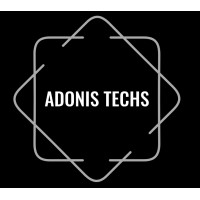 Adonistechs LLC logo - Similar company to Devthrone