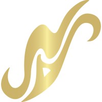NIKI & ARI logo - Similar company to Vanmoja