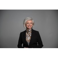 Aging With Excellence logo - Similar company to Sg3 Communications