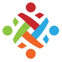 IQ Tech Mind logo - Similar company to Modinity Recruitment And Business Consultants