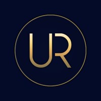 Unique & Remarquable logo - Similar company to Comab