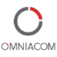 Omniacom S.A.