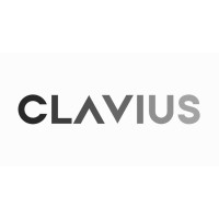 Clavius logo - Similar company to Abandoned Business