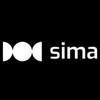 SIMA Energía logo - Similar company to Metasol