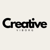 Creative Viborg