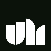 Urban Meadows logo - Similar company to Urban Meadow