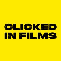Clicked In Films logo - Similar company to The Concierge