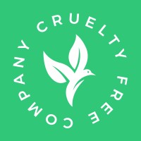 Green Capital Fund logo - Similar company to Intermedia