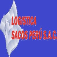 Logistica Sacos Peru SAC logo - Similar company to Avant Logisticsmx