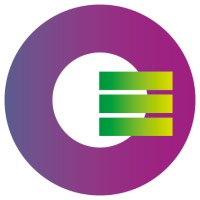 OEnergy logo - Similar company to Renewable Dispatching