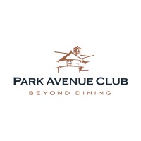 Park Avenue Club logo - Similar company to The Workplace Group