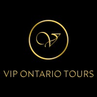 VIP Transportation & Tours logo - Similar company to Gray Line Toronto