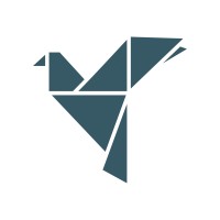 Innovo Capital logo - Similar company to Virtual Jurists