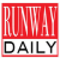 RunwayDaily