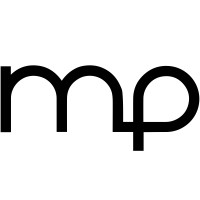 MegaPromoting logo - Similar company to Mega Promoting