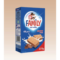KARMELA 2000 Ltd logo - Similar company to Vitaking Kft.