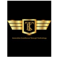 TK Tech Innovations logo - Similar company to Bookcpd.Com
