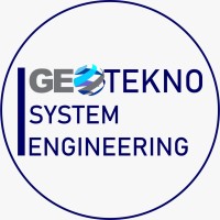 Geotekno System Engineering logo - Similar company to Sembilan Satu Engineering