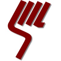 Straight Manufacture - Consultoria Logística e Industrial logo - Similar company to Bomlixo