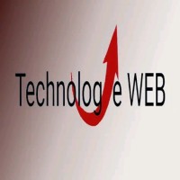Technologie WEB logo - Similar company to Krypton Technologie