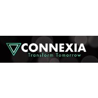 Connexia Consulting Inc logo - Similar company to A.E.G. Konda