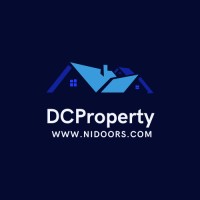 DCProperty LLC logo - Similar company to Arialytics, Inc.