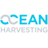 Ocean Harvesting Technologies AB logo - Similar company to Ocean Harvest Technology (Oht)