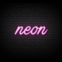 Neon