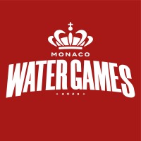 Monaco Water Games logo - Similar company to Imagine And Make