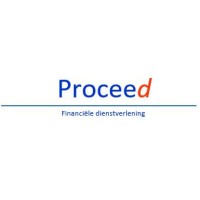 Proceed Financiële Dienstverlening