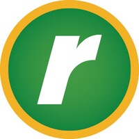 Runners Errand Services logo - Similar company to Finance Circle Group